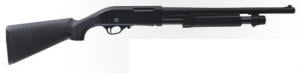 Charles Daly 300HD Pump 20 Ga 3 18.5 Black Charles Daly 300HD Pump 20 Ga 3 18.5 Black