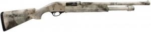Charles Daly 300HD Pump 12 ga 18.5" 3" - 32620 Charles Daly 300HD Pump 12 ga 18.5" 3" - 32620