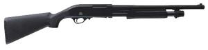 AKKAR 300TD PUMP 12 18.5 GR PRBT - 32955 AKKAR 300TD PUMP 12 18.5 GR PRBT - 32955
