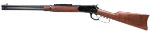 Rossi M92 Carbine .44 Magnum Lever Action Rifle