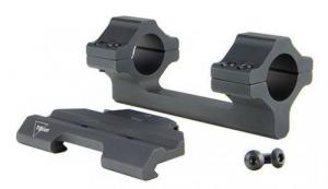 1 in. Riflescope Trijicon Quick Release Mount