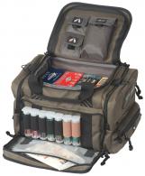 G*Outdoors Sporting Clays Range Bag w/Waterprrof Cove - 1411SC G*Outdoors Sporting Clays Range Bag w/Waterprrof Cove - 1411SC