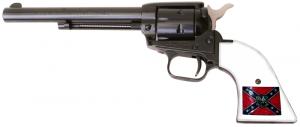 HER CIVIL WAR COMM FL - RR22MB6BXCSAFL HER CIVIL WAR COMM FL - RR22MB6BXCSAFL