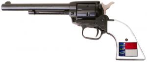 HER CIVIL WAR COMM NC - RR22MB6BXCSANC