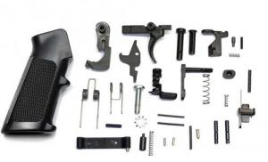 DoubleStar Kit Lower Parts Kit AR-15 - AR270 DoubleStar Kit Lower Parts Kit AR-15 - AR270