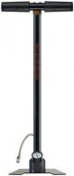 Benjamin PCP Air Pump Hand Universal Black - HPP2KU Benjamin PCP Air Pump Hand Universal Black - HPP2KU