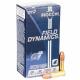 Main product image for Fiocchi Shooting Dynamics  22 LR 38gr Copper Plated Hollow Point  50rd box