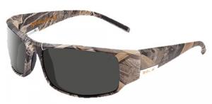 Bolle King Shooting/Sporting Glasses Realtree Max-5 - 12038