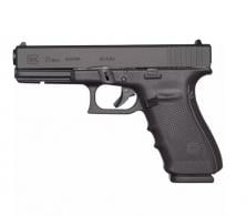 Glock G21 Gen4 .45ACP - PG2150203 Glock G21 Gen4 .45ACP - PG2150203
