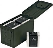 Federal XM Tactical Buckshot 2 3/4" 00 BUCK 175RDS - XM12700AC Federal XM Tactical Buckshot 2 3/4" 00 BUCK 175RDS - XM12700AC