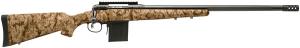Savage Arms 10 FCP-SR .308 Win Bolt Action Rifle
