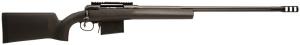 Savage Model 110 FCP .338 Lapua Bolt Action Rifle - 19481