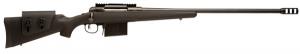 Savage Model 111 Long Range Hunter .338 Lapua Bolt Action Rifle - 19482 Savage Model 111 Long Range Hunter .338 Lapua Bolt Action Rifle - 19482
