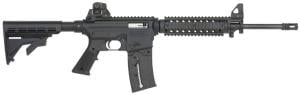Charles Daly 30 + 1 5.56 Nato Law Enforcement Carbine w/16