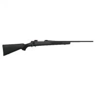 Mossberg & Sons Trek .270 Win Bolt Action Rifle - 28817