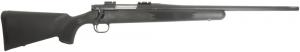 Mossberg & Sons Trek Youth Bolt-Action Rifle .243 Win 20" Synthetic Stock - 28841 Mossberg & Sons Trek Youth Bolt-Action Rifle .243 Win 20" Synthetic Stock - 28841