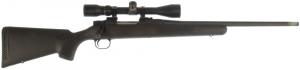Mossberg & Sons Trek .243 Winchester Bolt Action Rifle - 28890 Mossberg & Sons Trek .243 Winchester Bolt Action Rifle - 28890
