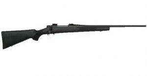 Mossberg & Sons Trek .30-06 Springfield Bolt Action Rifle - 28821 Mossberg & Sons Trek .30-06 Springfield Bolt Action Rifle - 28821