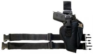 Sticky Holsters LG-3 Fits For Glocks up to 4.75 Latex Free Synthetic Rubber Black w/Green Logo Sticky Holsters LG-3 Fits For Glocks up to 4.75 Latex Free Synthetic Rubber Black w/Green Logo