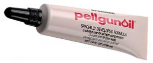 Crosman Pellgun Air Gun Oil .25 oz - 0241 Crosman Pellgun Air Gun Oil .25 oz - 0241