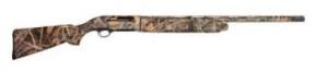 Beretta 3901 CAMO 12g 28" MC MAX4 - SPEC0531A Beretta 3901 CAMO 12g 28" MC MAX4 - SPEC0531A