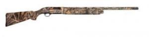 Beretta 3901 CAMO 12g 28" MC MAX4