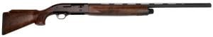 Beretta 3901 Standard 12 Gauge Semi Automatic Shotgun - SPEC0532A