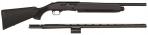 Mossberg & Sons 930 Special Purpose Combo 12 Gauge Shotgun - 85325