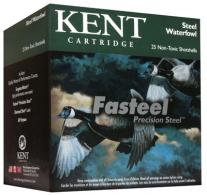 Kent Cartridge 2.75 11/4 STL 25/10 - K122ST361