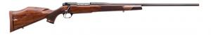 Weatherby 257 W/TEST TARGETS - VAJ257WR4B Weatherby 257 W/TEST TARGETS - VAJ257WR4B