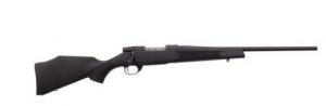 Weatherby SUBMOA - WTHBY 7675 Weatherby SUBMOA - WTHBY 7675