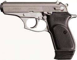 BERSA/TALON ARMAMENT LLC Thunder 32 .32 ACP  3.5" 10+1 Polymer Grips Dual-To - T32DT