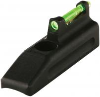 Hi-Viz Front for Ruger MK II/III/IV Green/Red/White Fiber Optic Handgun Sight - HRB2007 Hi-Viz Front for Ruger MK II/III/IV Green/Red/White Fiber Optic Handgun Sight - HRB2007