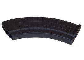 I.O. IOPIO201 AK-47 AK47 30 rd Black Finish - IOIN0201 I.O. IOPIO201 AK-47 AK47 30 rd Black Finish - IOIN0201