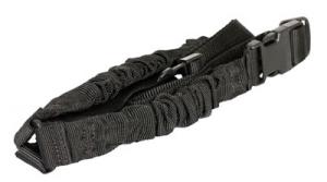 Grovtec US Inc GT Three Point Tactical Sling Fully Ad