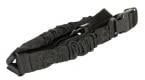 Aim Sports One Point Rifle Sling Black - AOPS
