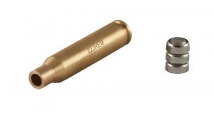Aim Sports 223 Remington Laser Boresighter - PJBS223 Aim Sports 223 Remington Laser Boresighter - PJBS223