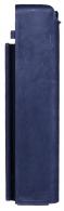 THMP MAG 45ACP 20RD STICK - 1927A1M1 THMP MAG 45ACP 20RD STICK - 1927A1M1