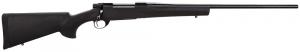 Howa-Legacy Hogue .300 Win Mag Bolt Action Rifle