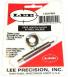 Lee 308 Winchester Case Length Gauge/Shell Holder