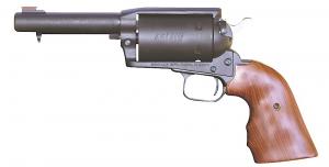 Heritage Manufacturing Rough Rider 410/45 Long Colt Revolver