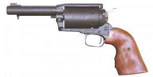 Heritage Manufacturing Rough Rider 410/45 Long Colt Revolver - RR45410BS4 Heritage Manufacturing Rough Rider 410/45 Long Colt Revolver - RR45410BS4