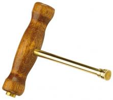 Traditions T Handle Bullet Starter - A1206 Traditions T Handle Bullet Starter - A1206