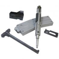 CMMG ARC22 AR PISTON CMP 22 26RD - 11026