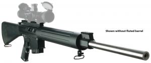 DPMS Panther 308 Winchester Semi-Auto Rifle - RFLR308F