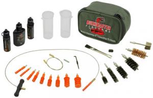 Bushmaster UNI CLEANING SYSTEM - F1008999