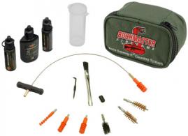 Bushmaster PSTL CLEANING SYSTEM - F1008995