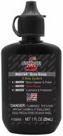 Bushmaster MASTER Bore Rinse 4oz Bottle - F1008990