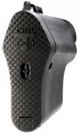 Troy Battle Axe Rifle Polymer Black - SBUTSW100BT0