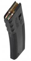 Troy Ind SMAGSIN00BT00 BattleMag Black Detachable 30rd for 223 Rem, 5.56x45mm NATO AR-15, FN SCAR, M16 M4, H&K 416 Troy Ind SMAGSIN00BT00 BattleMag Black Detachable 30rd for 223 Rem, 5.56x45mm NATO AR-15, FN SCAR, M16 M4, H&K 416